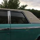 1965 STudebaker Daytoina Tahitian Turquoise paint white roof images 2018 advertised (1).jpg