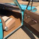 1965 Studebaker Commander 2 door tahitian turquoise images 2019 (10).jpg