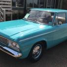 1965 Studebaker Commander 2 door tahitian turquoise images 2019 (18).jpg