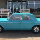 1965 Studebaker Commander 2 door tahitian turquoise images 2019 (19).jpg