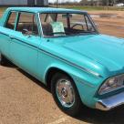 1965 Studebaker Commander 2 door tahitian turquoise images 2019 (2).jpg