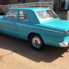 1965 Studebaker Commander 2 door tahitian turquoise images 2019 (20).jpg