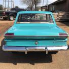 1965 Studebaker Commander 2 door tahitian turquoise images 2019 (21).jpg