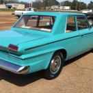 1965 Studebaker Commander 2 door tahitian turquoise images 2019 (22).jpg