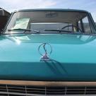 1965 Studebaker Commander 2 door tahitian turquoise images 2019 (4).jpg