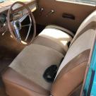 1965 Studebaker Commander 2 door tahitian turquoise images 2019 (6).jpg