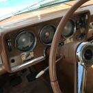 1965 Studebaker Commander 2 door tahitian turquoise images 2019 (8).jpg