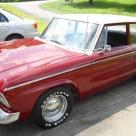 1965 Studebaker Commander 2-door Sedan 6-cylinder (4).jpg