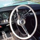 1965 Studebaker Daytona 2 Door 6.jpg