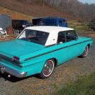 1965 Studebaker Daytona 2 Door Sedan (3).jpg