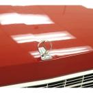 1965 Studebaker Daytona Bordeaux red pensyllvania 2020 (22).jpg