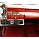 1965 Studebaker Daytona Bordeaux red pensyllvania 2020 (25).jpg