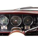 1965 Studebaker Daytona Bordeaux red pensyllvania 2020 (29).jpg