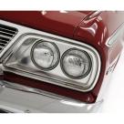 1965 Studebaker Daytona Bordeaux red pensyllvania 2020 (30).jpg