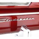 1965 Studebaker Daytona Bordeaux red pensyllvania 2020 (31).jpg