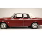 1965 Studebaker Daytona Bordeaux red pensyllvania 2020 (36).jpg