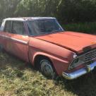 1965 Studebaker Daytona Sports Sedan Sienna Red images car 21 (2).JPG