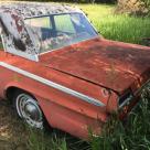 1965 Studebaker Daytona Sports Sedan Sienna Red images car 21 (7).JPG