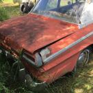 1965 Studebaker Daytona Sports Sedan Sienna Red images car 21 (8).JPG