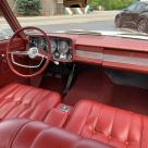 1965 Studebaker Daytona interior red images 2 door (1).jpeg