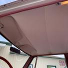 1965 Studebaker Daytona interior red images 2 door (2).jpeg