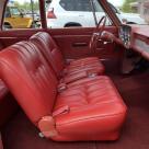 1965 Studebaker Daytona interior red images 2 door (5).jpeg