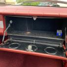 1965 Studebaker Daytona interior red images 2 door (6).jpeg