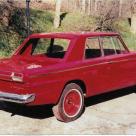 1965 Studebaker Daytona replica clone red images (9).jpg