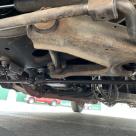 1965 Studebaker Daytona undercarriage images (2).jpeg