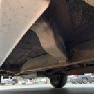 1965 Studebaker Daytona undercarriage images (5).jpeg