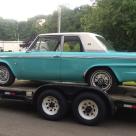 1965 Studebaker daytona.jpg