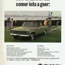 1966 Daytona Sport Sedan advertisement 1.jpg