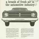 1966 Daytona Sport Sedan advertisement 2.jpg