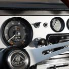 1966 Ford Lotus Cortina MK1 fully restored images (11).jpg