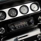 1966 Ford Lotus Cortina MK1 fully restored images (12).jpg