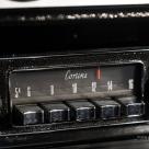 1966 Ford Lotus Cortina MK1 fully restored images (13).jpg