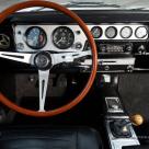 1966 Ford Lotus Cortina MK1 fully restored images (14).jpg