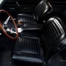 1966 Ford Lotus Cortina MK1 fully restored images (16).jpg