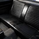 1966 Ford Lotus Cortina MK1 fully restored images (17).jpg