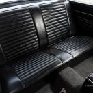 1966 Ford Lotus Cortina MK1 fully restored images (18).jpg