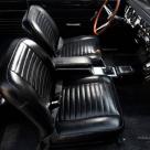 1966 Ford Lotus Cortina MK1 fully restored images (19).jpg