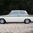 1966 Ford Lotus Cortina MK1 fully restored images (2).jpg