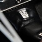 1966 Ford Lotus Cortina MK1 fully restored images (20).jpg