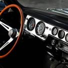 1966 Ford Lotus Cortina MK1 fully restored images (21).jpg