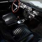 1966 Ford Lotus Cortina MK1 fully restored images (23).jpg