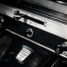 1966 Ford Lotus Cortina MK1 fully restored images (24).jpg