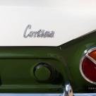1966 Ford Lotus Cortina MK1 fully restored images (26).jpg