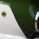 1966 Ford Lotus Cortina MK1 fully restored images (29).jpg
