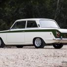 1966 Ford Lotus Cortina MK1 fully restored images (3).jpg