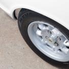 1966 Ford Lotus Cortina MK1 fully restored images (30).jpg
